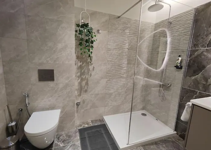 Luxury A1 *